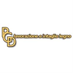 Falegnameria P.G.D.