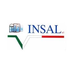 Insal Srl