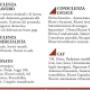 Caf e Patronato Immagine 4