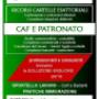 Caf e Patronato Immagine 1