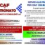 Caf e Patronato Immagine 3