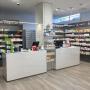 Farmaci