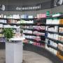 Prodotti Farmaceutici