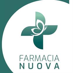Farmacia Nuova Senago