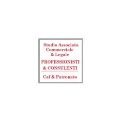 Caf e Patronato Palermo Professionisti e Consulenti
