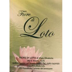 Fiore di Loto
