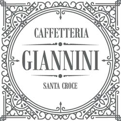 Pasticceria Caffetteria Giannini