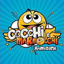 Cocchi e Marmocchi