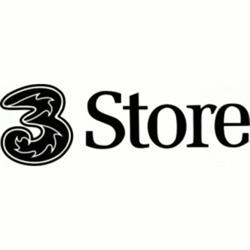 3Store