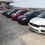 Ngcar S.r.l.