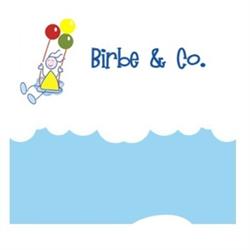 Asilo Nido Le Birbe