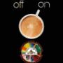 Macchine Caffe' Espresso