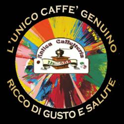Antica Caffetteria Italiana