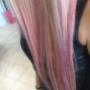Colore Moda