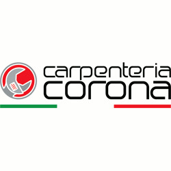 Carpenteria Corona Antony