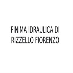 Finima Idraulica