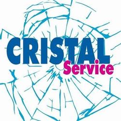 Cristal Service