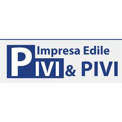 Pivi e Pivi