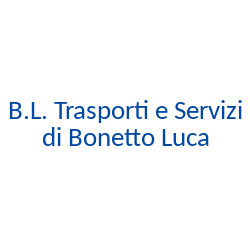 B.L. Servizi e Trasporti