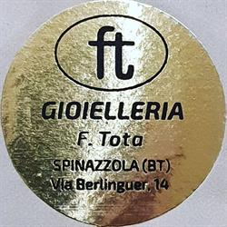 Gioielleria Tota