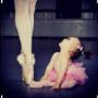 Danza Classica