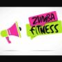 Zumba