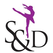 Sogna e Danza