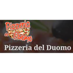 Pizzeria del Duomo