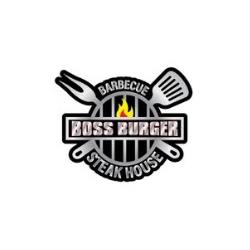 Boss Burger - Macelleria