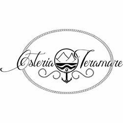 Osteria Teramare