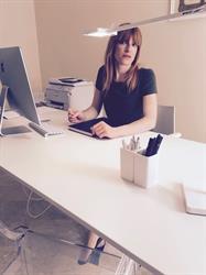 Studio Legale Avv. Elisa Ghizzi - Avvocato Matrimonialista e Divorzista