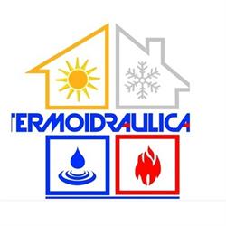 Am Termoidraulica