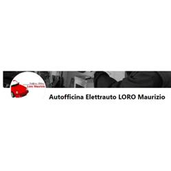 Autofficina Elettrauto LORO Maurizio
