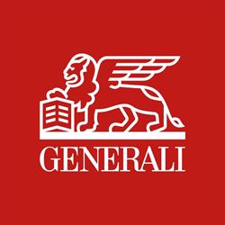 Generali Rapallo De Ferrari e Fanutza