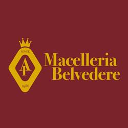 Macelleria Belvedere