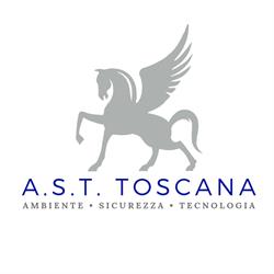 A.S.T. Toscana