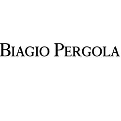 Pergola Biagio Articoli Cimiteriali
