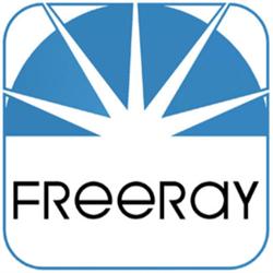 Freeray