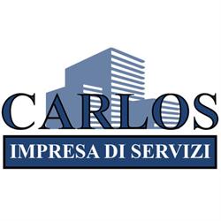 Impresa di Servizi Carlos