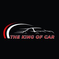 The king of Car Noleggio Senza Carta Di Credito