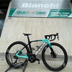 Digiotek Bike
