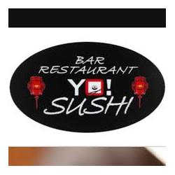 Yo Sushi  Bar  Restaurant