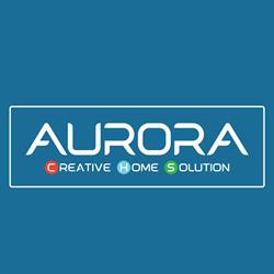 Aurora Creative Home Solution