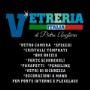 Vetreria Italia