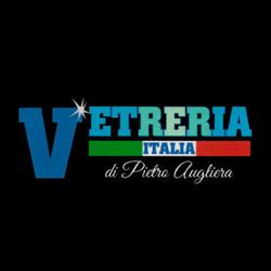 Vetreria Italia - Vetro Camera Specchi Cristalli Box Doccia