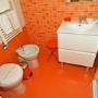 Bagno Interno