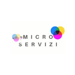 Micro Servizi