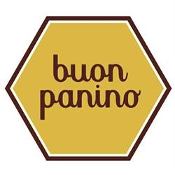 Buonpanino