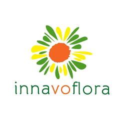 Innavoflora Vivai