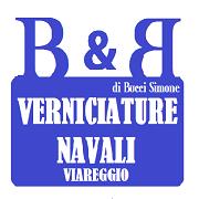B&B Verniciature e Sabbiature Navali